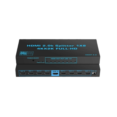 FSATECH EXT4031